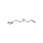 2-(Allyloxy)ethanamine