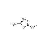 5-Methoxythiazol-2-amine