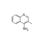 3-methylquinolin-4-amine