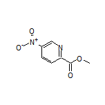 Methyl 5-Nitropicolinate