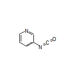 3-isocyanatopyridine