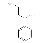 1-phenylpropane-1,3-diamine