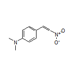 N,N-Dimethyl-4-(2-nitrovinyl)aniline