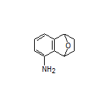 5-Amino-1,2,3,4-tetrahydro-1,4-epoxynaphthalene