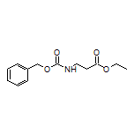 Ethyl 3-(Boc-amino)propanoate