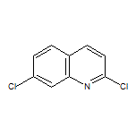 2,7-dichloroquinoline