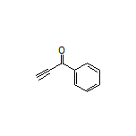 1-phenylprop-2-yn-1-one