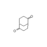 Bicyclo[3.3.1]nonane-2,6-dione