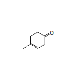 4-Methyl-3-cyclohexenone