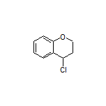 4-Chlorochroman