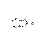 2-Chloroimidazo[1,2-a]pyridine