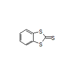 Benzo[d][1,3]dithiole-2-thione