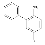 4-chloro-2-phenylaniline