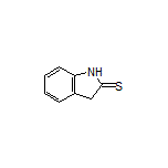 Indoline-2-thione