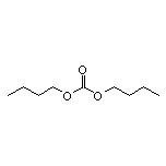 Dibutyl Carbonate