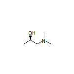 (R)-1-(Dimethylamino)-2-propanol