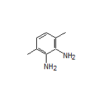 3,6-Dimethyl-1,2-benzenediamine