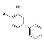 2-chloro-5-phenylaniline