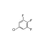 5-Chloro-1,2,3-trifluorobenzene