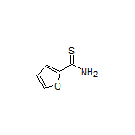 2-Furanthioamide