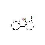 2,3,4,9-tetrahydro-1H-carbazol-1-one