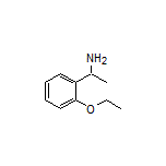 1-(2-ethoxyphenyl)ethanamine