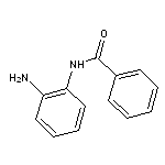 N-(2-aminophenyl)benzamide