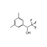 3,5-Dimethyl-alpha-(trifluoromethyl)benzyl Alcohol