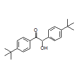 4,4’-Di-tert-butylbenzoin