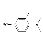 (N-1,N-1)-2-Trimethyl-1,4-benzenediamine