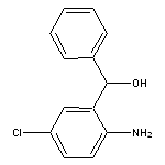 (2-Amino-5-chloro-phenyl)-phenyl-methanol