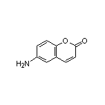 6-amino-2H-chromen-2-one