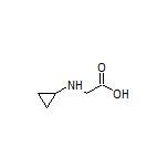 Cyclopropylglycine