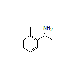 (R)-1-(o-Tolyl)ethanamine