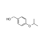 4-Isopropoxybenzyl Alcohol