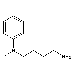 N-(4-aminobutyl)-N-methylaniline