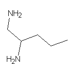 pentane-1,2-diamine