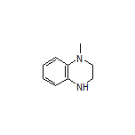 1-methyl-1,2,3,4-tetrahydroquinoxaline