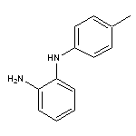 1-N-(4-methylphenyl)benzene-1,2-diamine