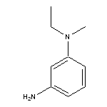 N1-Ethyl-N1-methylbenzene-1,3-diamine