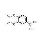 3,4-Diethoxyphenylboronic Acid