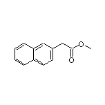 Methyl 2-Naphthaleneacetate