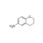 Chroman-6-amine