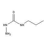 1-amino-3-propylurea