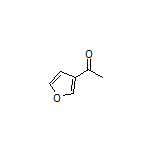 3-Acetylfuran