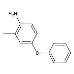 2-methyl-4-phenoxyaniline