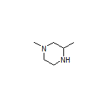 1,3-Dimethylpiperazine