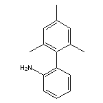 2-(2,4,6-trimethylphenyl)aniline