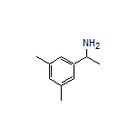 1-(3,5-Dimethylphenyl)ethanamine