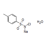 Chloramine-T Hydrate